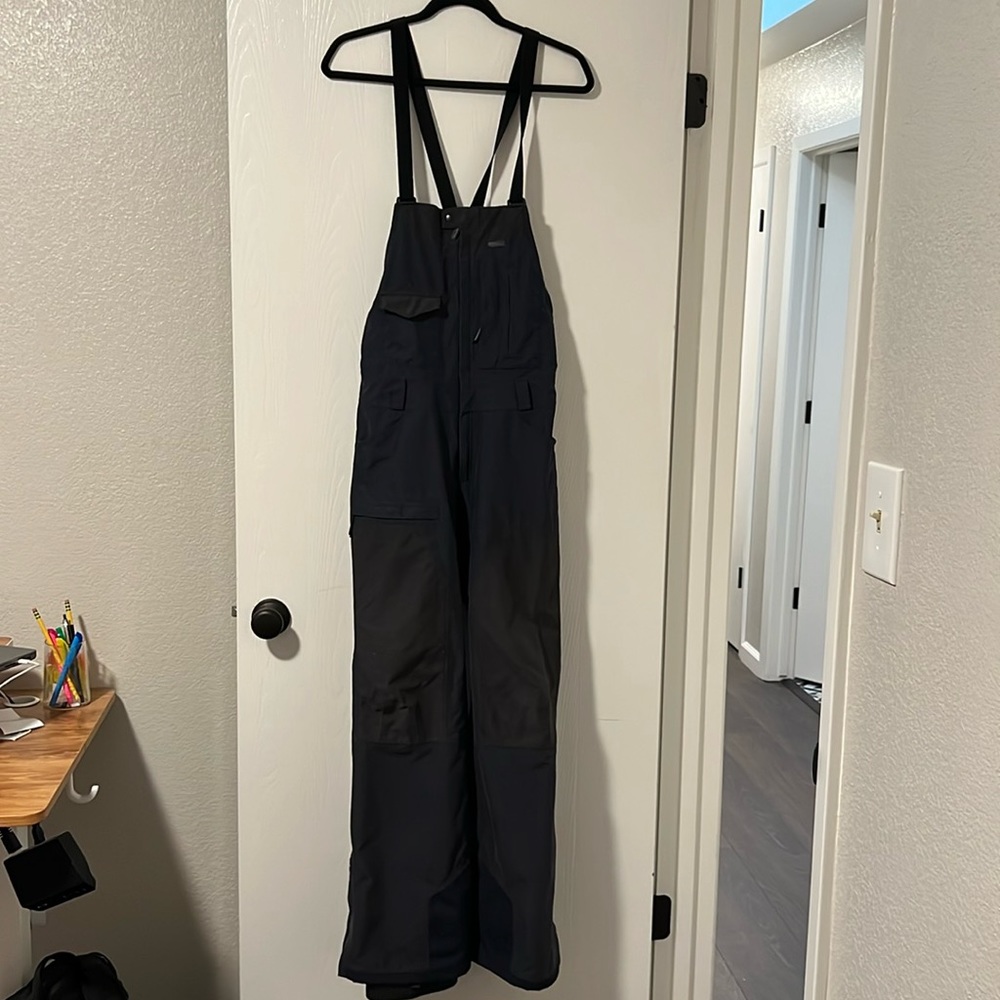 Dakine Snowboard Bib